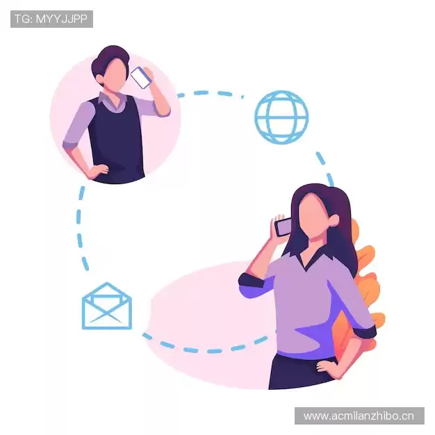 咨询便捷:Get in touch